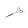 SHARK-Profi-440C-Ergo-6”-–-15cm.-1530508.jpg SHARK-Profi-440C-Ergo-6”-–-15cm.-1530508.jpg